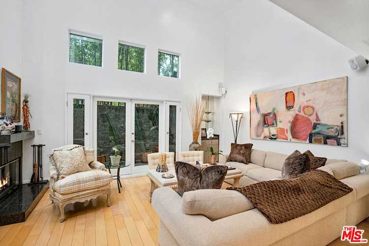 1006 Carol Dr #5 West Hollywood, CA 90069
