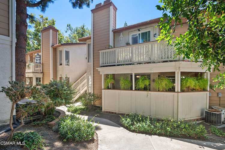 2462 Pleasant Way #E, Thousand Oaks, CA 91362 | RubyHome Photo 1