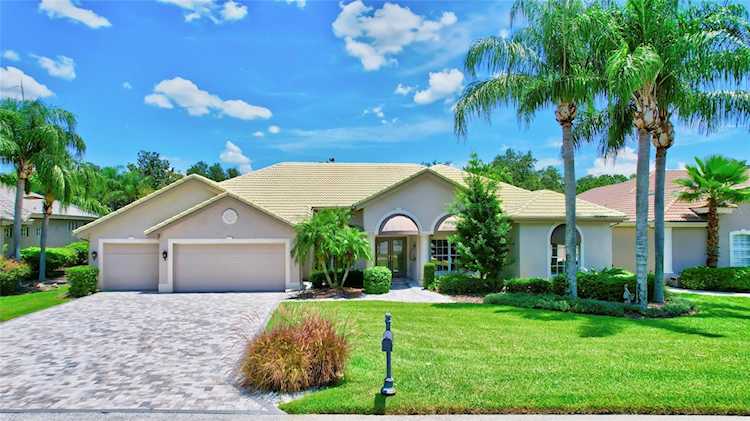 12510 Lake Jovita Blvd Dade City, FL 33525