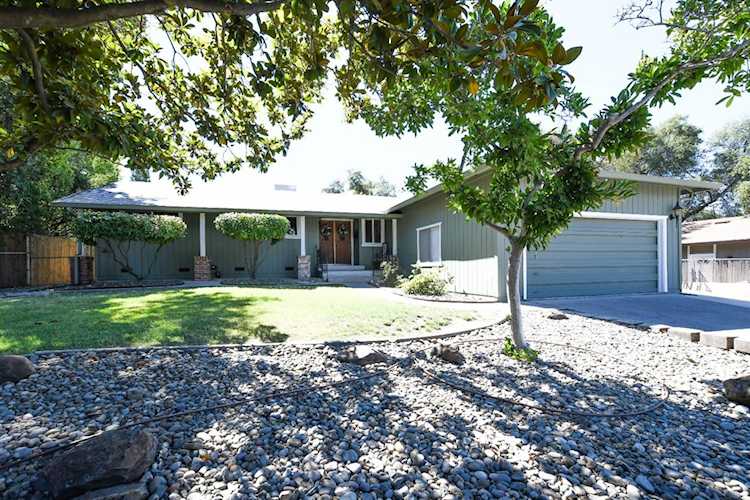 7330 Douglas Boulevard Granite Bay, CA 95746