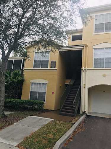 5125 Palm Springs Blvd #15101, Tampa, FL 33647 – PHOTOS – MLS #U8213294 Photo 1