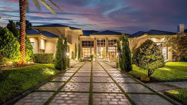 17999 Lake Estates Drive Boca Raton, FL 33496