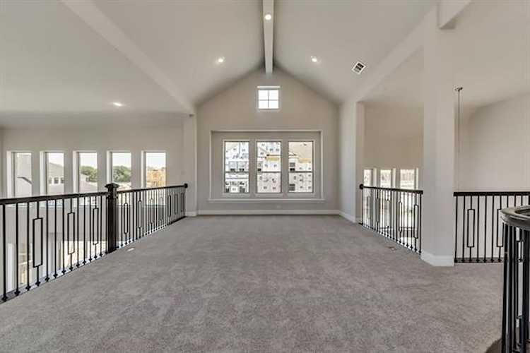 2820 Misty Pond Court Celina, TX 75009