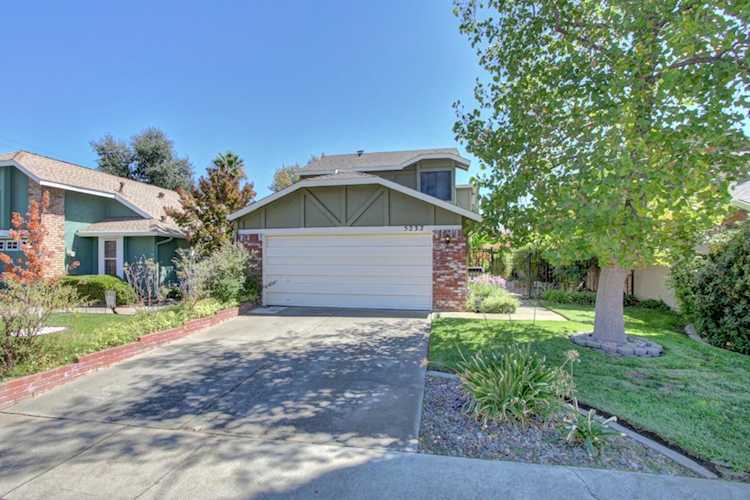 5232 Thomasino Way Antelope, CA 95843