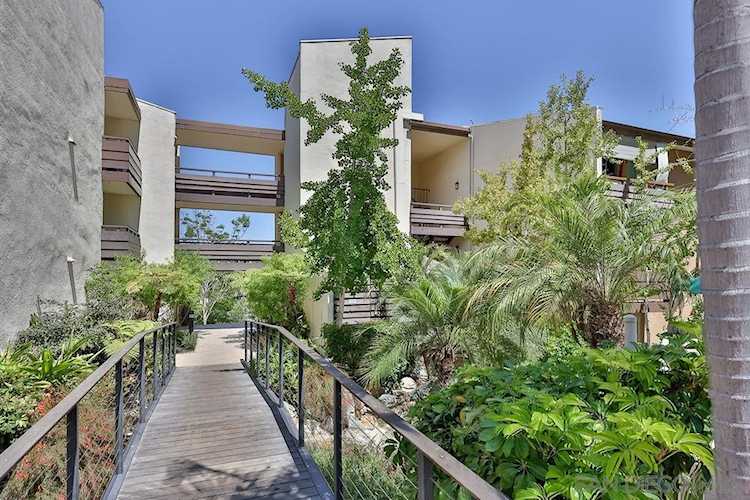 1605 Hotel Circle South B313 San Diego, CA 92108 | MLS 230016868 Photo 1