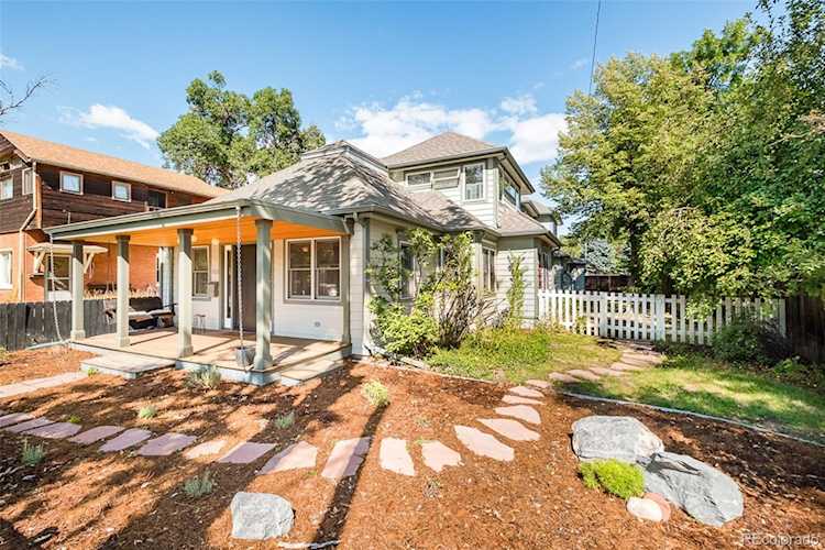 2125 Pine St Boulder, CO 80302