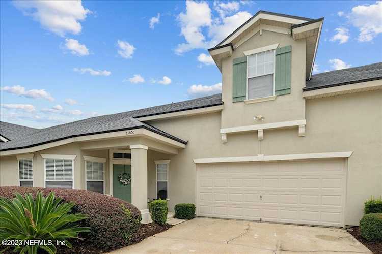 1880 Copper Stone DR Fleming Island, FL 32003