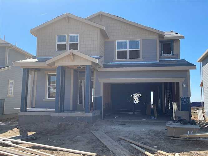 621 Rob Roy Ct Erie, CO 80026