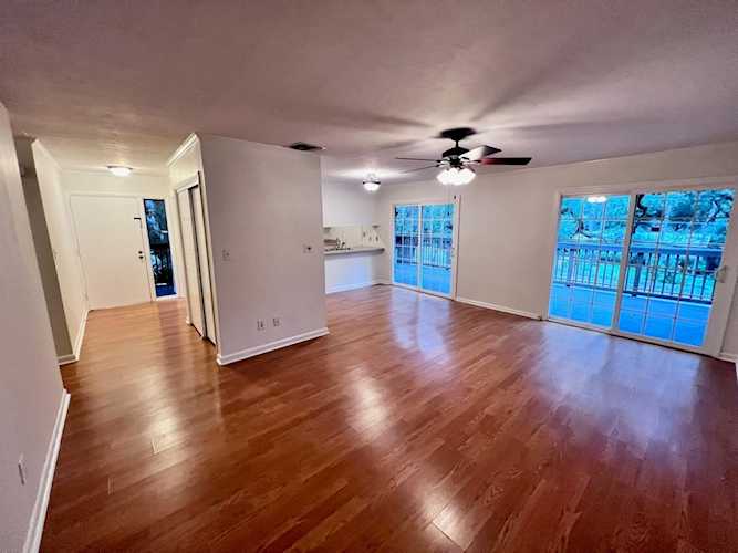 414 Westwood Dr Tallahassee, FL 32303