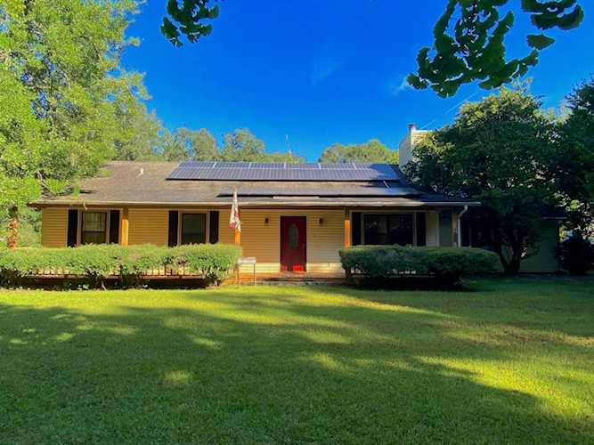 8801 Green Oak Dr Tallahassee, FL 32317