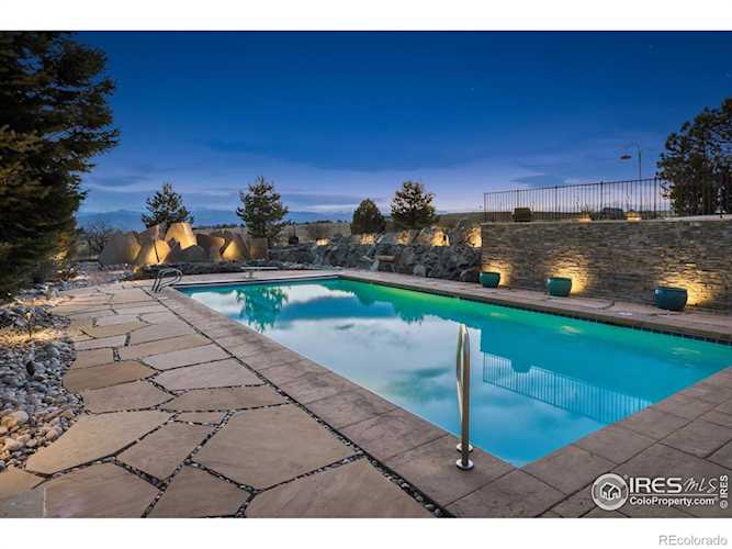 8771 W Phillips Rd Boulder, CO 80301