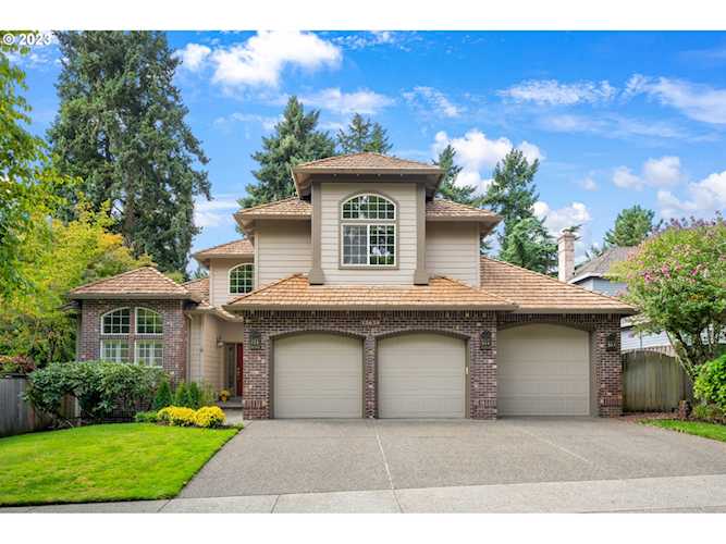 13650 SW Otter LN Beaverton, OR 97008