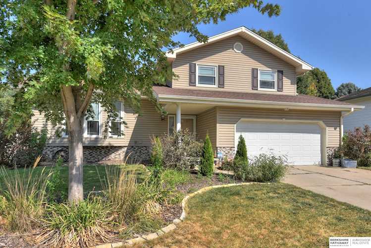 11316 Z St Omaha, NE 68137