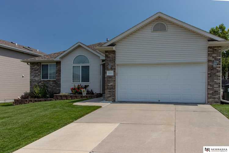 2422 N 88 St Lincoln, NE 68507