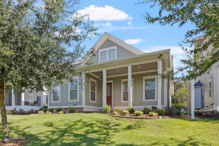 1159 Braemore Way Tallahassee, FL 32308