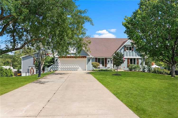 7755 Allman Rd Lenexa, KS 66217