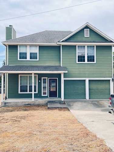 14703 Debba DR Austin, TX 78734