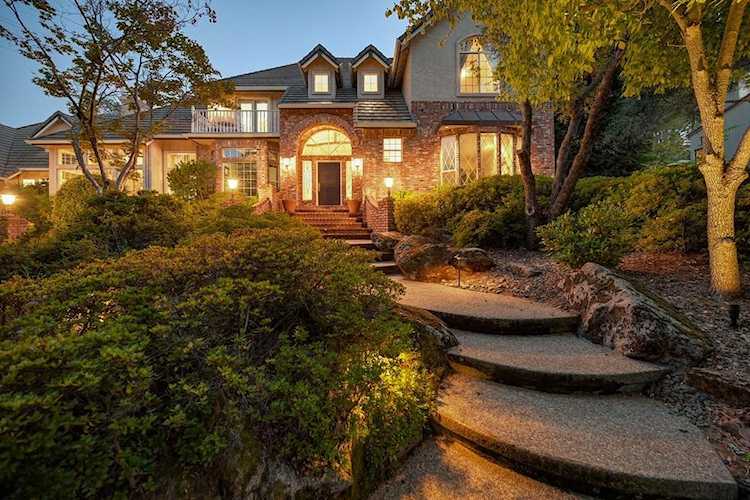 9755 Los Lagos Circle Granite Bay, CA 95746
