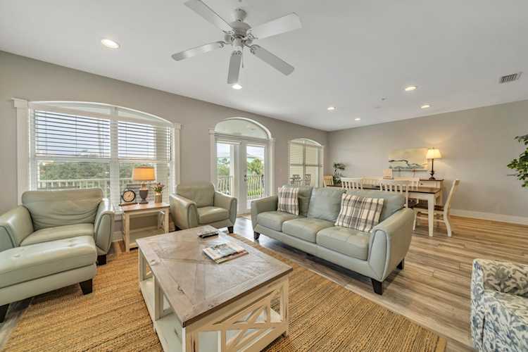 4341 E Co Highway 30A #UNIT B201 Santa Rosa Beach, FL 32459