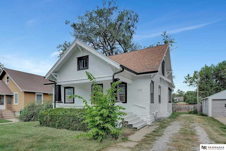 3034 Orchard St Lincoln, NE 68503