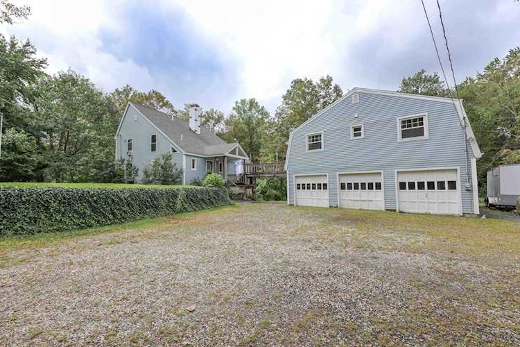 38A Main St Plaistow, NH 03865