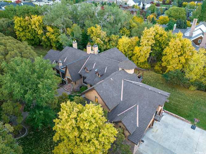 1033 E Lamar Cir Alpine, UT 84004