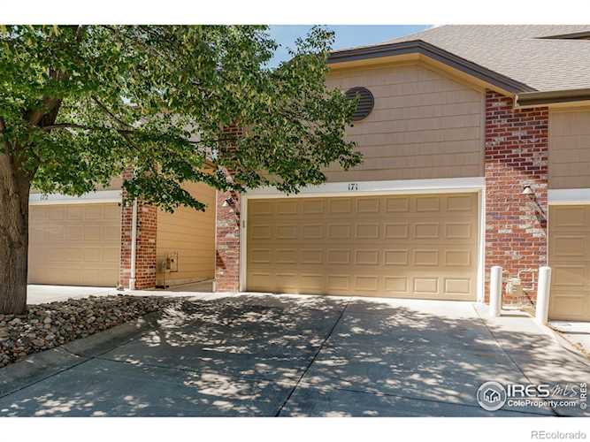2855 Rock Creek Circle #171 Superior, CO 80027
