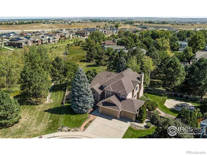 1109 E Iliff Way Superior, CO 80027
