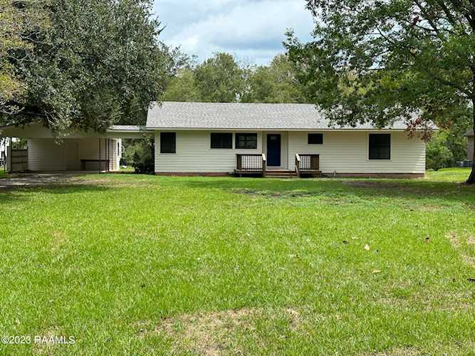 10917 La Hwy 167 Abbeville, LA 70510
