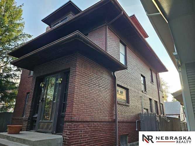 1941 S 23 St Lincoln, NE 68502