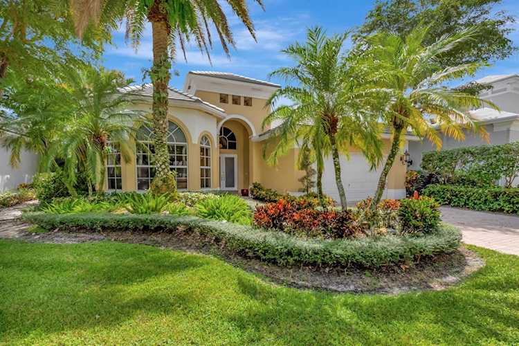 7920 Palencia Way Delray Beach, FL 33446