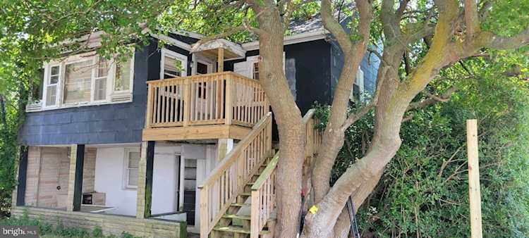 - 17 44th Street Ocean City MD Photo 1