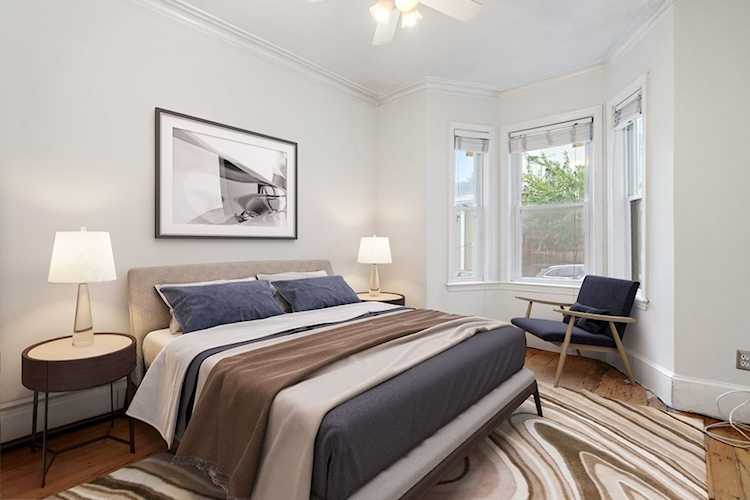 11 Telegraph St #1 Boston, MA 02127