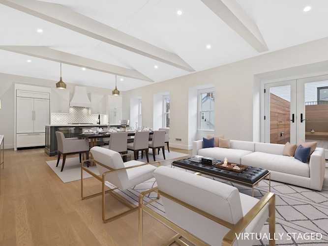 560 East Fifth Street #CH Boston, MA 02127