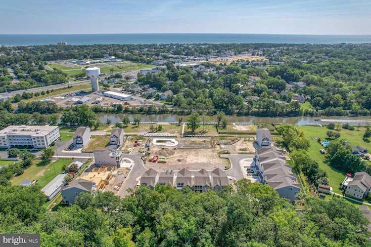 21503 Helm St Rehoboth Beach, DE 19971