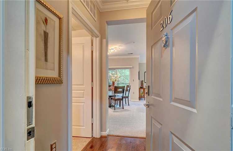 1400 Granby St #206 Norfolk, VA 23517