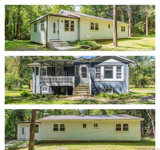 299 Mettacahonts Rd Accord, NY 12404