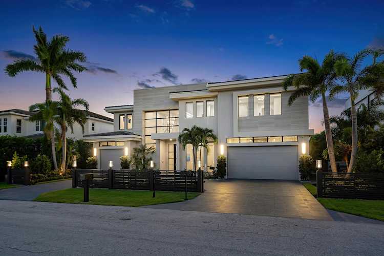 510 Kay Terrace Boca Raton, FL 33432