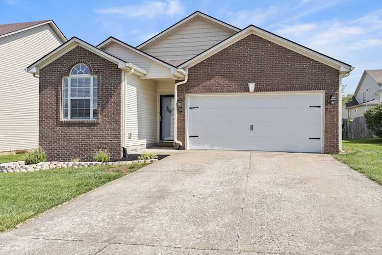 103 Sea Pines Way Georgetown, KY 40324