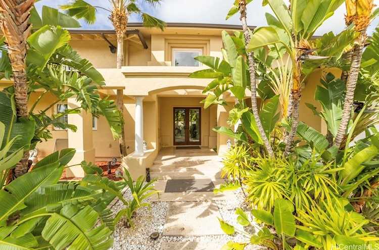 235 Portlock Road Honolulu, HI 96825