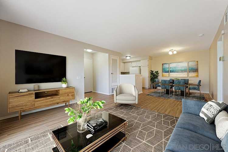 12283 Carmel Vista Rd. #122 San Diego, CA 92130