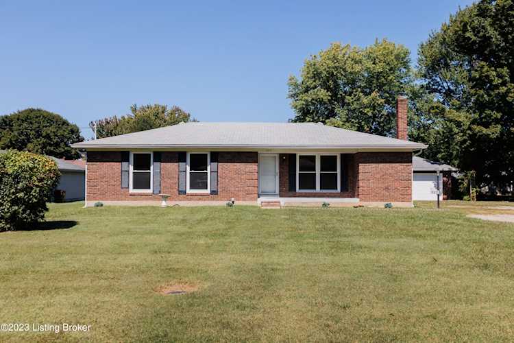 327 Ford Dr Mt Washington, KY 40047 | MLS 1645296 Photo 1