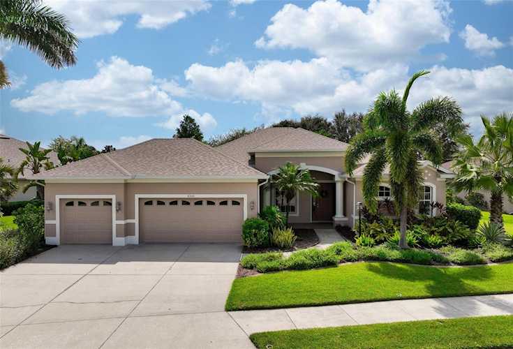 6352 Royal Tern CIRCLE Lakewood Ranch, FL 34202