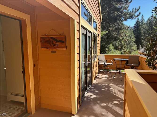 931 Incline Way Incline Village, NV 89451