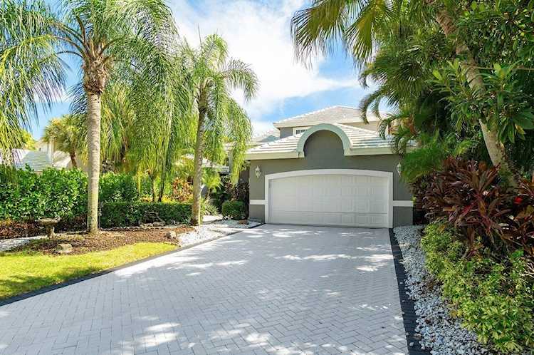 16691 Colchester Court Delray Beach, FL 33484