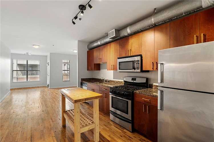 238 Walker Street SW #26 Atlanta, GA 30313