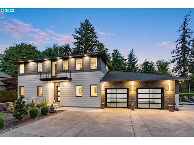 1730 SW Crescent DR West Linn, OR 97068