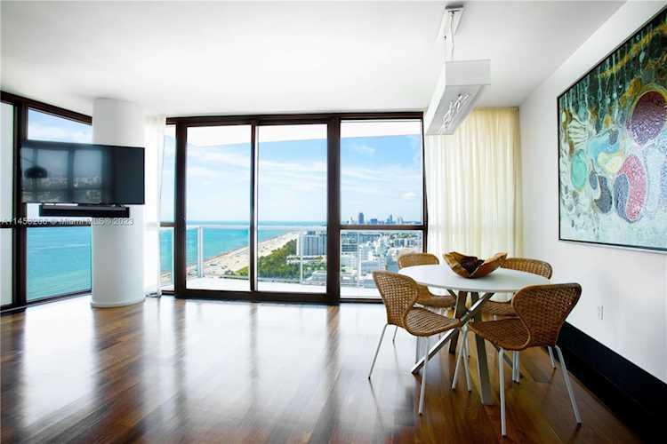 101 20th St #3004 Miami Beach, FL 33139