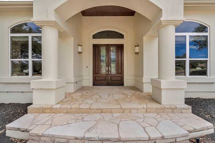 26801 Founders PL Spicewood, TX 78669