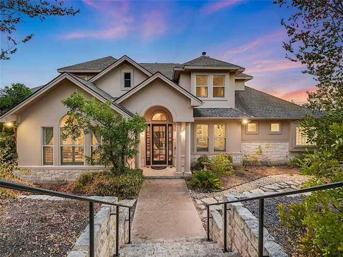 8901 Westminster Glen Ave Austin, TX 78730